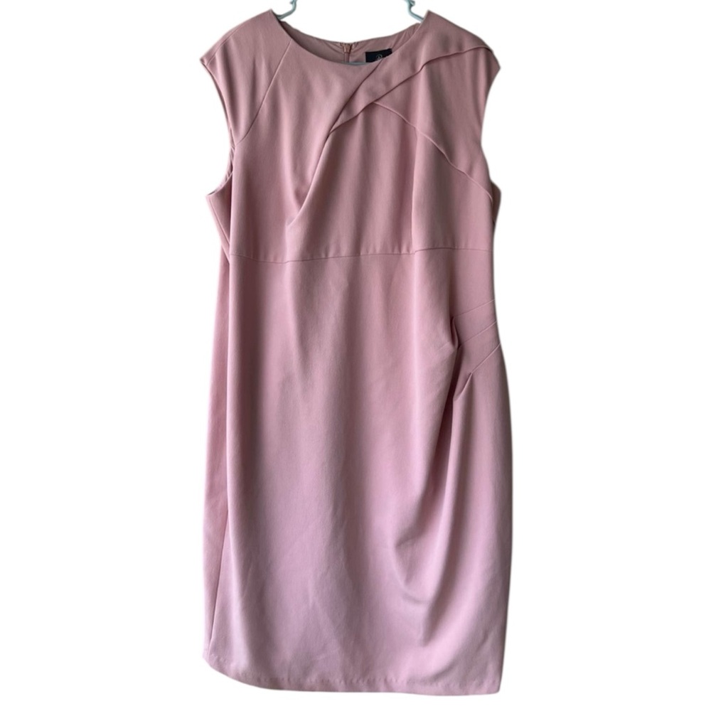 Women’s Adrianna papell dress